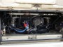 Thumbs/tn_Aircooled Scheveningen 008.jpg